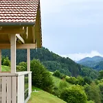 Panoramahisli 3 * Fischerbach