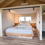 Panoramahisli 3 Chalet