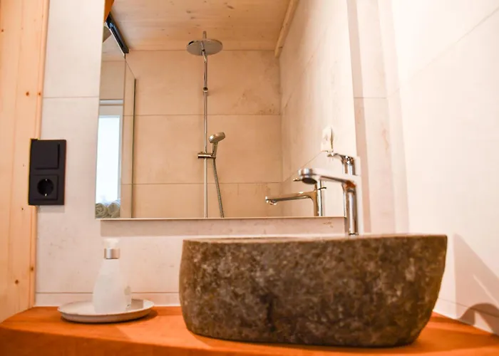 シャレー Panoramahisli 3